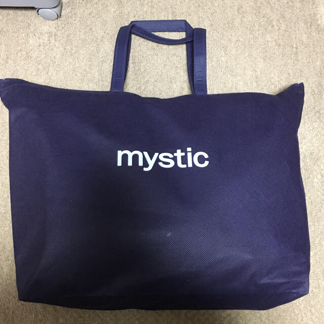 mystic(ミスティック)のmystic 福袋 2018［抜き取りなし] レディースのレディース その他(セット/コーデ)の商品写真