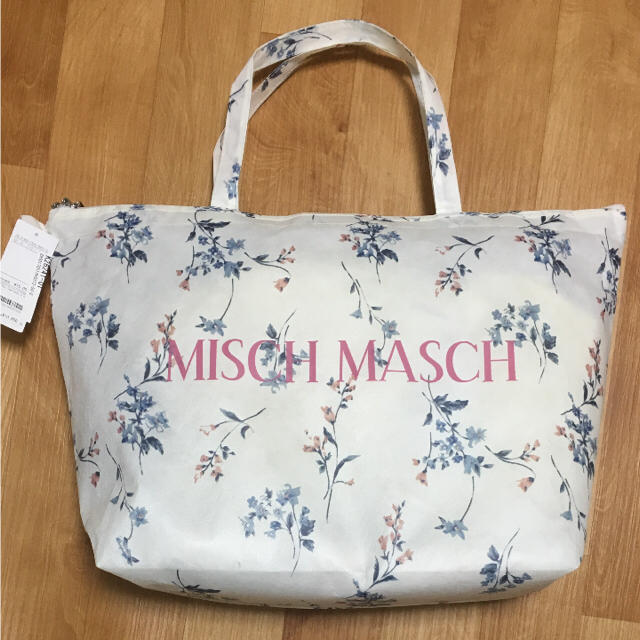 MISCH MASCH(ミッシュマッシュ)のまめまめまめさん専用 レディースのジャケット/アウター(ロングコート)の商品写真