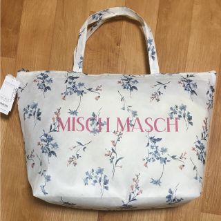 ミッシュマッシュ(MISCH MASCH)のまめまめまめさん専用(ロングコート)