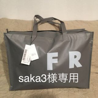 フレイアイディー(FRAY I.D)のsaka3様専用(その他)