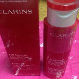 クラランス(CLARINS)の新品☆3日間期間限定スペシャルプライス☆(その他)