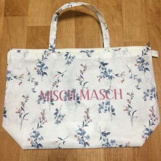 ミッシュマッシュ(MISCH MASCH)のアイリス様専用    袋のみ(ショップ袋)