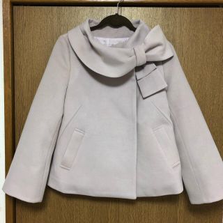 ウィルセレクション(WILLSELECTION)のウィルセレクション 2018 福袋(その他)