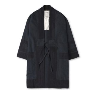 VISVIM(ノーカラージャケット)のフリマアイテム一覧 VISVIM(ノーカラージャケット)のフリマアイテム一覧