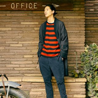 正規取扱店】 visvim RUUNPE COAT wool mohair コート その他