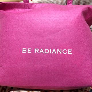 ビーラディエンス(BE RADIANCE)のBE RADIANCE 2018福袋(セット/コーデ)