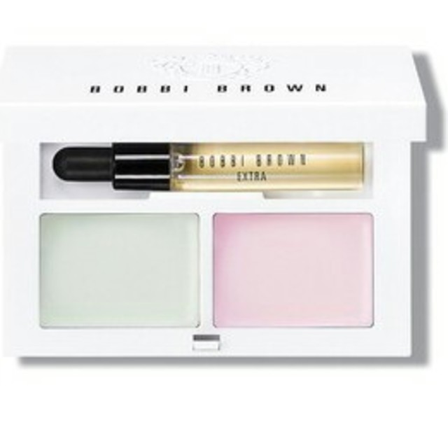 BOBBI BROWN(ボビイブラウン)のボビィ ブラウン コスメ/美容のスキンケア/基礎化粧品(フェイスオイル/バーム)の商品写真