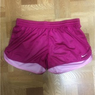 ナイキ(NIKE)のナイキ ショートパンツ(ウェア)