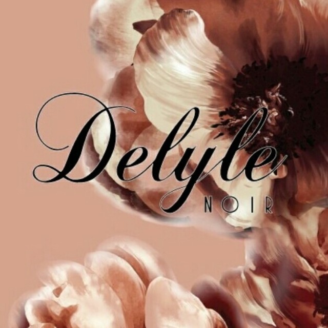 Delyle NOIR(デイライルノアール)のぷちこ様専用♡ レディースのトップス(カットソー(長袖/七分))の商品写真