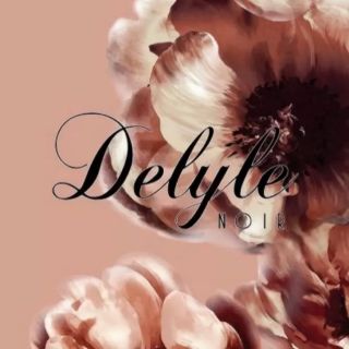 デイライルノアール(Delyle NOIR)のゆかもん様専用♡(ニット/セーター)