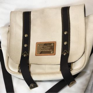 ルイヴィトン(LOUIS VUITTON)の専用 ルイヴィトン ショルダーバッグ(ショルダーバッグ)