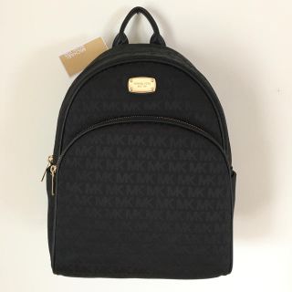 マイケルコース(Michael Kors)の新品 マイケルコース リュック(リュック/バックパック)