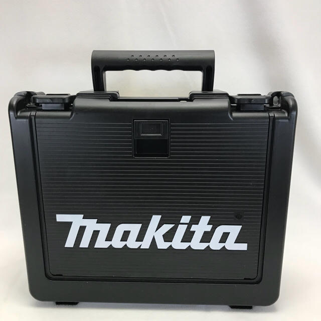 Makita(マキタ)のマキタ インパクトドライバー TD170DRBXB 新品 インテリア/住まい/日用品のインテリア/住まい/日用品 その他(その他)の商品写真