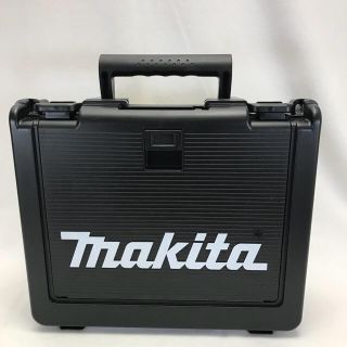 マキタ(Makita)のマキタ インパクトドライバー TD170DRBXB 新品(その他)