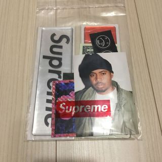 シュプリーム(Supreme)の専用　supreme 17fw 立ち上げ 1week シュプリーム②(その他)