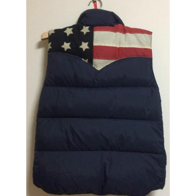 Denim&Supply Ralph Lauren Denim&Supply Ralph Lauren