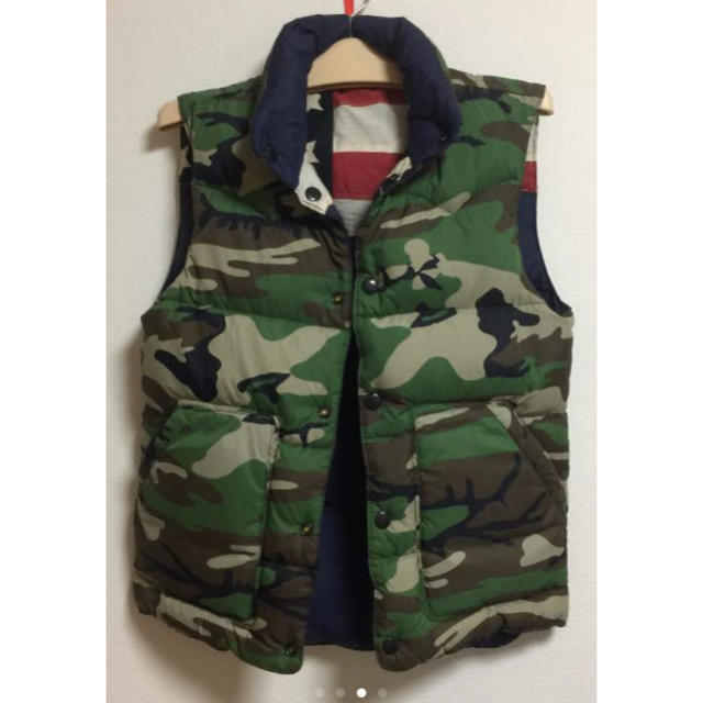 Denim&Supply Ralph Lauren Denim&Supply Ralph Lauren