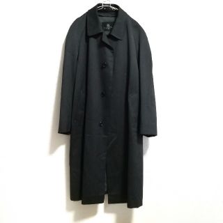 ランバン(LANVIN)の29 LANVIN ランバン ステンカラーコート(ステンカラーコート)