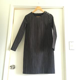 マリメッコ(marimekko)のショウコ様専用 マリメッコ ワンピース(ひざ丈ワンピース)