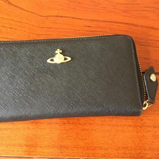 ヴィヴィアンウエストウッド(Vivienne Westwood)のヴィヴィアン 財布  専用(長財布)