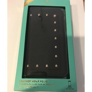 ケイトスペードニューヨーク(kate spade new york)のsmir様専用(iPhoneケース)