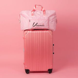 バブルス(Bubbles)のVannie Tokyo happybag(セット/コーデ)