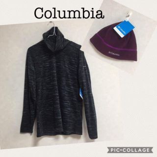 コロンビア(Columbia)のtoshigon様専用(その他)