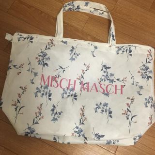 ミッシュマッシュ(MISCH MASCH)のMISCH MASCH 福袋 2018(セット/コーデ)