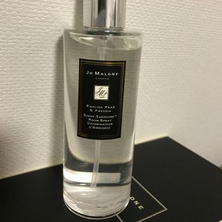 Jo Malone - ジョーマローン ルームスプレーの通販 by shop|ジョー