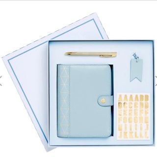 kikki.k システム手帳 バイブルサイズの通販 by ゆゆ's shop|ラクマ