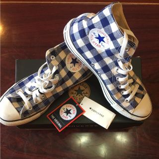 コンバース(CONVERSE)のコンバース(スニーカー)