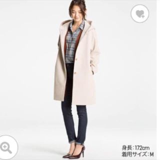 ユニクロ(UNIQLO)のUNIQLO(その他)