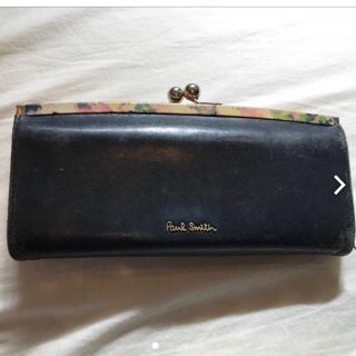 ポールスミス(Paul Smith)のpaul smith 長財布(長財布)