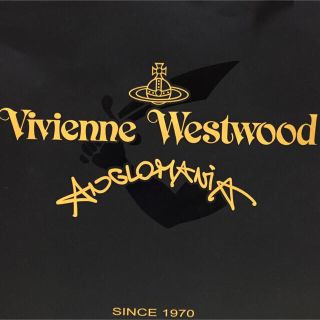 ヴィヴィアンウエストウッド(Vivienne Westwood)のaki様 専用(その他)