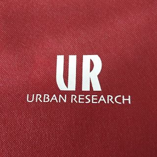 アーバンリサーチ(URBAN RESEARCH)のアーバンリサーチ 福袋 2018 ニット(ニット/セーター)