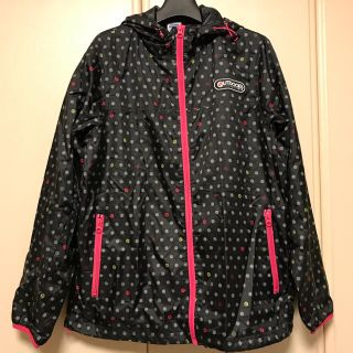 アウトドア(OUTDOOR)のOUTDOOR ジャンパー(その他)