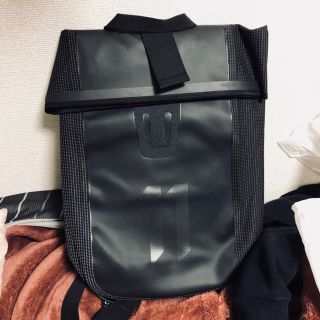Rick Owens(バッグパック/リュック)のフリマアイテム一覧 Rick Owens(バッグパック/リュック)のフリマアイテム一覧