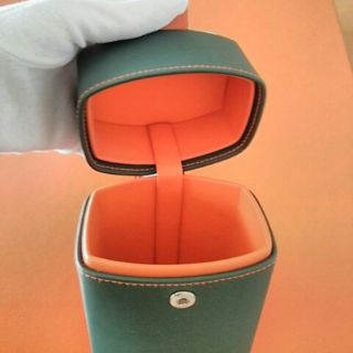 エルメス(Hermes)のエルメス HERMES 箱 入れ物 レア(その他)