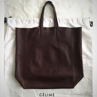 CELINE(トートバッグ)のフリマアイテム一覧 CELINE(トートバッグ)のフリマアイテム一覧