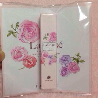 ハウスオブローゼ(HOUSE OF ROSE)の値下げしました！リップ♪(その他)