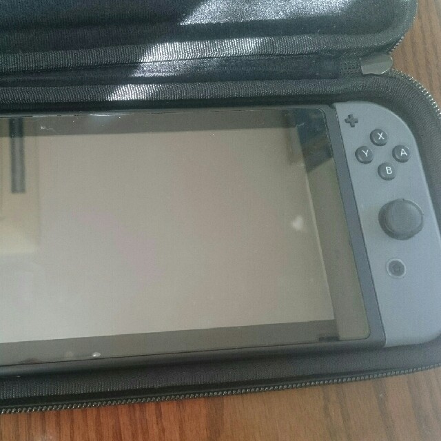 海外ブランド プレミア価格 ニンテンドースイッチ 家庭用ゲーム機本体 Facturasrapidasec Com