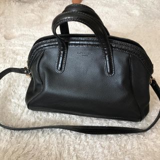 ランセル(LANCEL)の【新品！】バック『LANCEL』(ハンドバッグ)