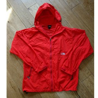 ザノースフェイス(THE NORTH FACE)の値下げ🎵the north feceパーカー(パーカー)