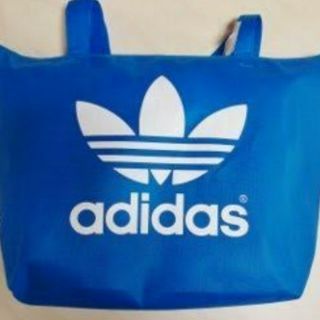 アディダス(adidas)のふみやさん専用(その他)