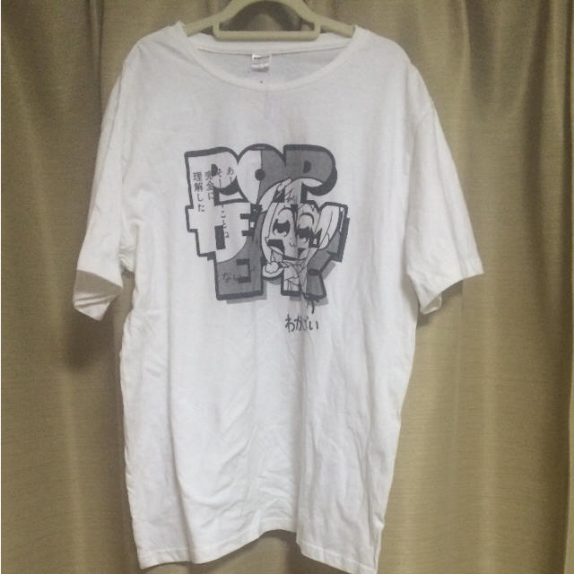 しまむら(シマムラ)の1月17日まで取置き中 メンズのトップス(Tシャツ/カットソー(半袖/袖なし))の商品写真