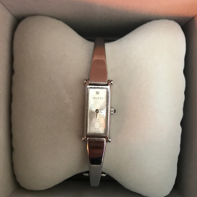 【完売】
Gucci - GWセール GUCCI、時計 腕時計 【完売】
Gucci - GWセール GUCCI、時計 腕時計