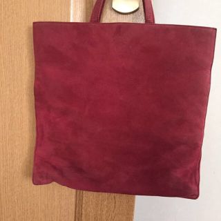 ロエベ(LOEWE)のバッグ(トートバッグ)