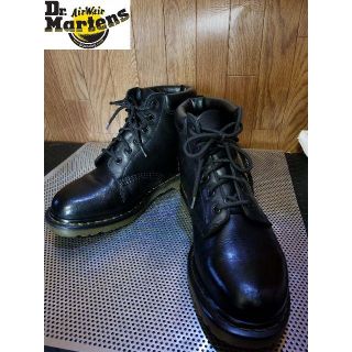 ドクターマーチン(Dr.Martens)のあきちゃん様専用(ブーツ)