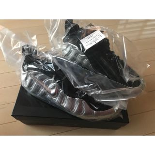 ナイキ(NIKE)のAir Foamposite Pro(スニーカー)