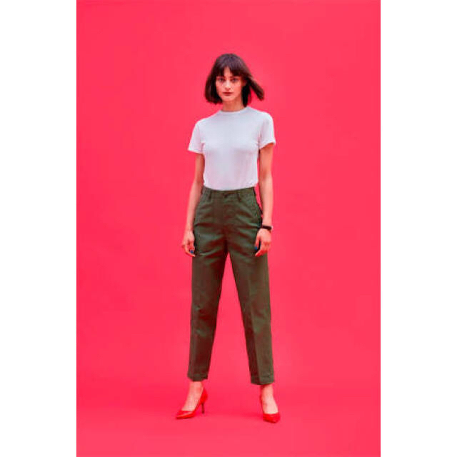 Shinzone - 【美品】シンゾーン ベイカーパンツ 32の通販 by a shop